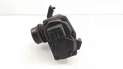 Peça sobressalente para automóvel em segunda mão borboleta de admissão por bmw mini (r56) one d referências oem iam 1354781075202 wmwsw11040t177450 
