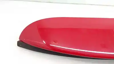 Автозапчастина б/у ЗАДНЕ КРИЛО для BMW MINI (R56)  Посилання на OEM IAM 51627148913 WMWSW11040T177450 