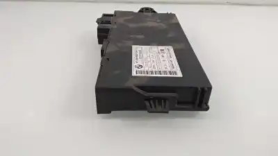 Second-hand car spare part electronic module for bmw mini (r56) one d oem iam references 6135923704701 wmwsw11040t177450 