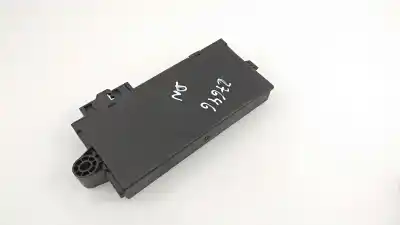 Second-hand car spare part electronic module for bmw mini (r56) one d oem iam references 6135923704701 wmwsw11040t177450 