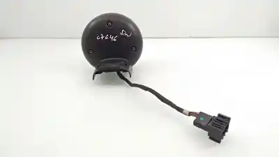 Peça sobressalente para automóvel em segunda mão quadrante por bmw mini (r56) one d referências oem iam 926057801 wmwsw11040t177450 