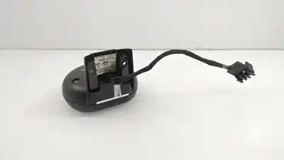 Peça sobressalente para automóvel em segunda mão quadrante por bmw mini (r56) one d referências oem iam 926057801 wmwsw11040t177450 