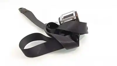 Peça sobressalente para automóvel em segunda mão cinto de segurança dianteiro esquerdo por bmw mini (r56) one d referências oem iam 601028900e wmwsw11040t177450 