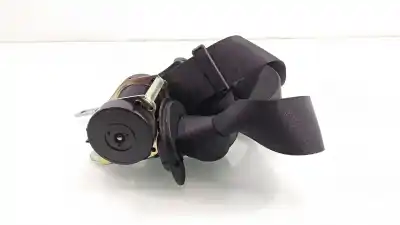 Peça sobressalente para automóvel em segunda mão cinto de segurança traseiro direito por bmw mini (r56) one d referências oem iam 601030000e wmwsw11040t177450 