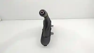 Peça sobressalente para automóvel em segunda mão alavanca de travão de mão por bmw mini (r56) one d referências oem iam 3441677481404