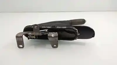 Second-hand car spare part handbrake lever for bmw mini (r56) one d oem iam references 3441677481404 wmwsw11040t177450 