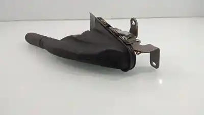 Second-hand car spare part handbrake lever for bmw mini (r56) one d oem iam references 3441677481404 wmwsw11040t177450 