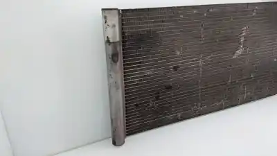 Second-hand car spare part air conditioning condenser / radiator for bmw mini (r56) one d oem iam references 922860701 wmwsw11040t177450 