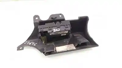 Pezzo di ricambio per auto di seconda mano Interruttore Di Avviamento per BMW MINI (R56) ONE D Riferimenti OEM IAM 9231739 WMWSW11040T177450 