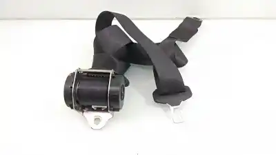 Peça sobressalente para automóvel em segunda mão cinto de segurança traseiro esquerdo por bmw mini (r56) one d referências oem iam 601030000e wmwsw11040t177450 