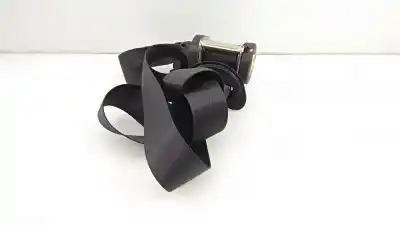 Peça sobressalente para automóvel em segunda mão cinto de segurança traseiro esquerdo por bmw mini (r56) one d referências oem iam 601030000e