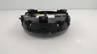 Peça sobressalente para automóvel em segunda mão quadrante por bmw mini (r56) one d referências oem iam 923243001 wmwsw11040t177450 