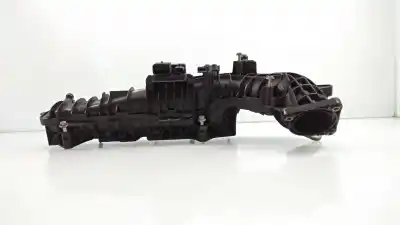 Peça sobressalente para automóvel em segunda mão coletor admissão por bmw mini (r56) one d referências oem iam 782303904 wmwsw11040t177450 
