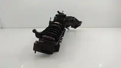 Peça sobressalente para automóvel em segunda mão coletor admissão por bmw mini (r56) one d referências oem iam 782303904 wmwsw11040t177450 