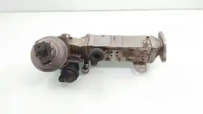 Pezzo di ricambio per auto di seconda mano raffreddatore egr per bmw mini (r56) one d riferimenti oem iam 782331903 wmwsw11040t177450 