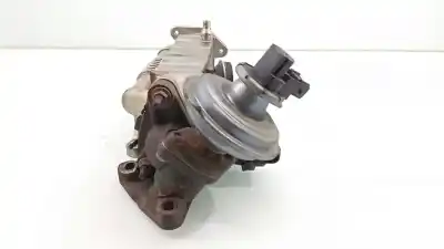 Peça sobressalente para automóvel em segunda mão radiador de gases de escape (egr) por bmw mini (r56) one d referências oem iam 782331903