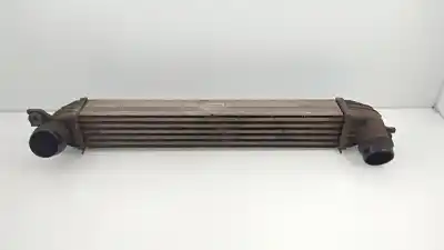 Peça sobressalente para automóvel em segunda mão intercooler por bmw mini (r56) one d referências oem iam 1751850690401