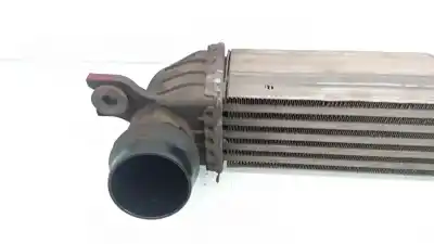 Peça sobressalente para automóvel em segunda mão intercooler por bmw mini (r56) one d referências oem iam 1751850690401  