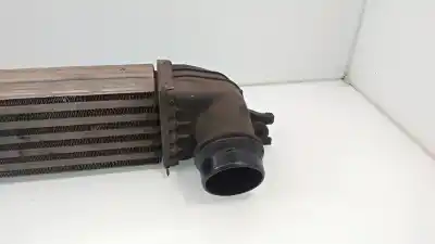Peça sobressalente para automóvel em segunda mão intercooler por bmw mini (r56) one d referências oem iam 1751850690401  