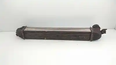 Peça sobressalente para automóvel em segunda mão intercooler por bmw mini (r56) one d referências oem iam 1751850690401  