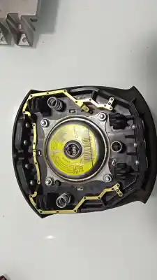 Peça sobressalente para automóvel em segunda mão kit airbag por bmw mini (r56) one d referências oem iam 6577345434601 wmwsw11040t177450 