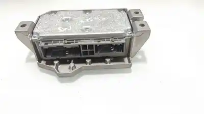 Peça sobressalente para automóvel em segunda mão kit airbag por bmw mini (r56) one d referências oem iam 6577345434601 wmwsw11040t177450 