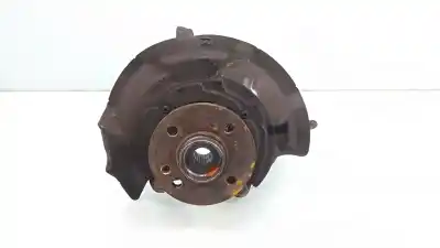 Peça sobressalente para automóvel em segunda mão manga de eixo dianteira direita por bmw mini (r56) one d referências oem iam 