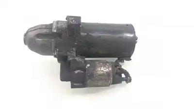 Peça sobressalente para automóvel em segunda mão motor de arranque por bmw mini (r56) one d referências oem iam 0001138040 wmwsw11040t177450 2 orejas torn y torn