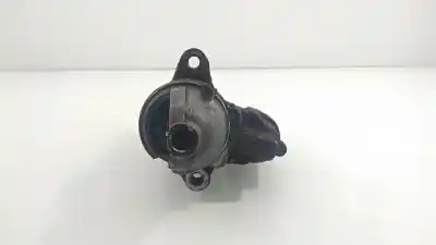 Peça sobressalente para automóvel em segunda mão motor de arranque por bmw mini (r56) one d referências oem iam 0001138040 wmwsw11040t177450 2 orejas torn y torn