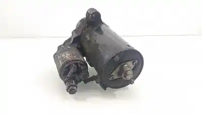 Peça sobressalente para automóvel em segunda mão motor de arranque por bmw mini (r56) one d referências oem iam 0001138040