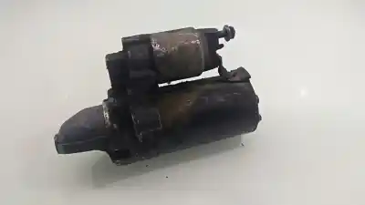 Peça sobressalente para automóvel em segunda mão motor de arranque por bmw mini (r56) one d referências oem iam 0001138040 wmwsw11040t177450 2 orejas torn y torn