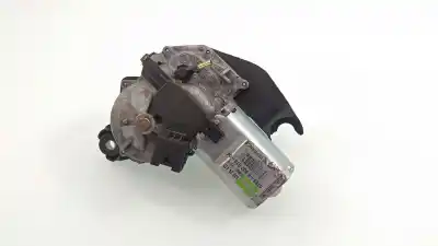 Second-hand car spare part rear windshield wiper motor for bmw mini (r56) one d oem iam references 67636932013 wmwsw11040t177450 