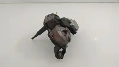 Peça sobressalente para automóvel em segunda mão motor do limpador traseiro por bmw mini (r56) one d referências oem iam 67636932013