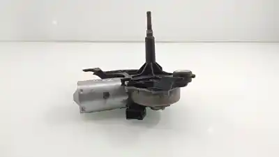 Second-hand car spare part rear windshield wiper motor for bmw mini (r56) one d oem iam references 67636932013 wmwsw11040t177450 