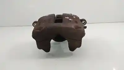 Second-hand car spare part front left brake caliper for bmw mini (r56) one d oem iam references  wmwsw11040t177450 