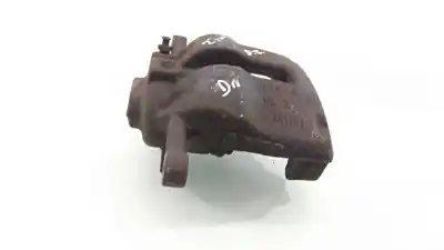 Second-hand car spare part front left brake caliper for bmw mini (r56) one d oem iam references  wmwsw11040t177450 
