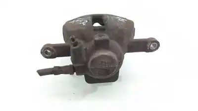 Second-hand car spare part front left brake caliper for bmw mini (r56) one d oem iam references  wmwsw11040t177450 