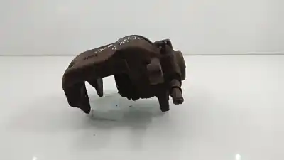 Second-hand car spare part front left brake caliper for bmw mini (r56) one d oem iam references  wmwsw11040t177450 