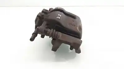 Peça sobressalente para automóvel em segunda mão pinça de travão dianteira direita por bmw mini (r56) one d referências oem iam  wmwsw11040t177450 