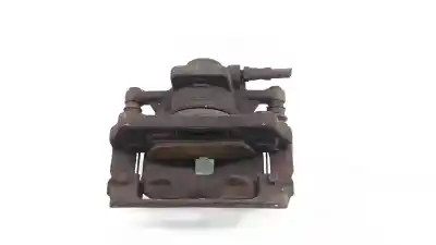 Peça sobressalente para automóvel em segunda mão pinça de travão dianteira direita por bmw mini (r56) one d referências oem iam 