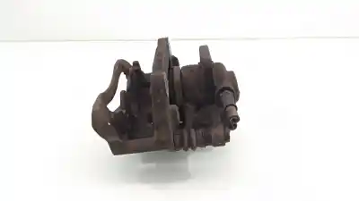 Peça sobressalente para automóvel em segunda mão pinça de travão dianteira direita por bmw mini (r56) one d referências oem iam  wmwsw11040t177450 