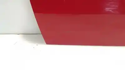 Peça sobressalente para automóvel em segunda mão porta dianteira direita por bmw mini (r56) one d referências oem iam  wmwsw11040t177450 