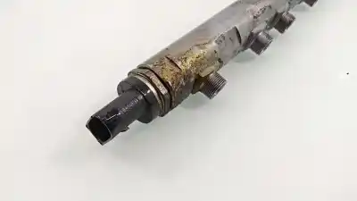 Second-hand car spare part DISTRIBUTOR PIPE for BMW MINI (R56)  OEM IAM references 782346002 WMWSW11040T177450 0445214237 BOSCH