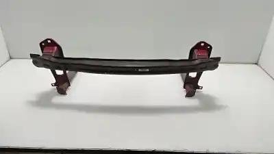 Second-hand car spare part front bumper reinforcement for bmw mini (r56) one d oem iam references  wmwsw11040t177450 