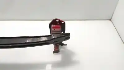 Second-hand car spare part FRONT BUMPER REINFORCEMENT for BMW MINI (R56)  OEM IAM references  WMWSW11040T177450 