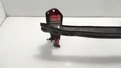 Second-hand car spare part front bumper reinforcement for bmw mini (r56) one d oem iam references  wmwsw11040t177450 