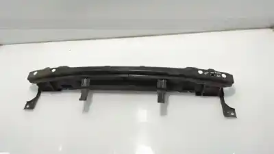 Peça sobressalente para automóvel em segunda mão reforço do pára choques traseiro por bmw mini (r56) one d referências oem iam 