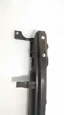 Second-hand car spare part rear bumper reinforcement for bmw mini (r56) one d oem iam references  wmwsw11040t177450 