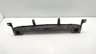 Second-hand car spare part rear bumper reinforcement for bmw mini (r56) one d oem iam references  wmwsw11040t177450 