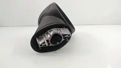 Peça sobressalente para automóvel em segunda mão espelho retrovisor direito por bmw mini (r56) one d referências oem iam  wmwsw11040t177450 